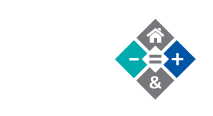 G-O-S Gebäude & Objekt Service